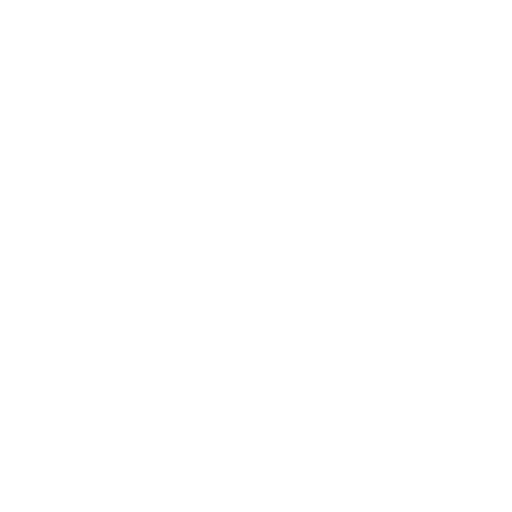 ApothekenSibbel-Apotheker-Rezept-weiss