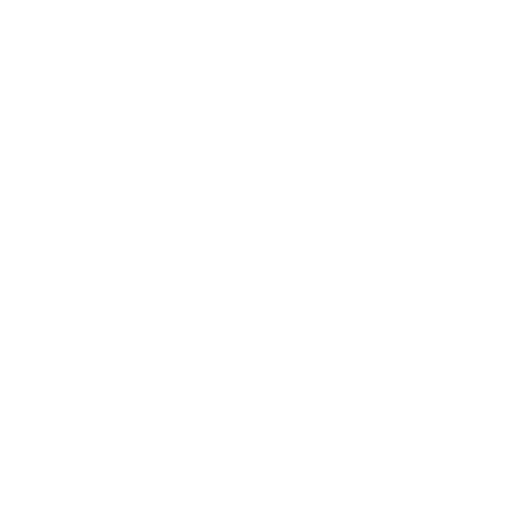 ApothekenSibbel-Kinderapotheke-weiss