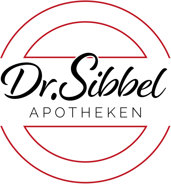 Final_Logo_Sibbel-16-600