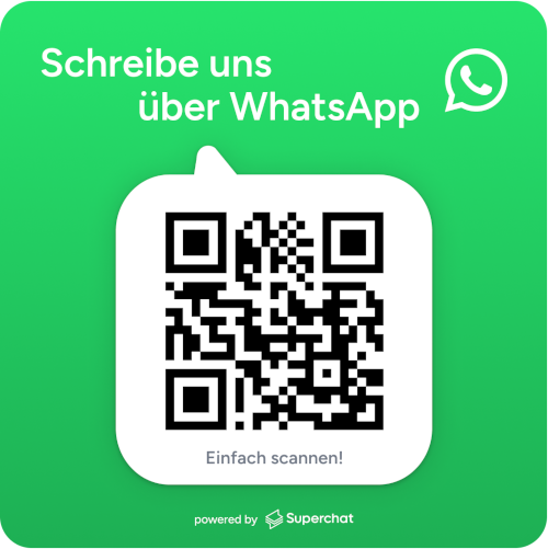 ParacelsusApotheke-Whatsapp-Superchat-500