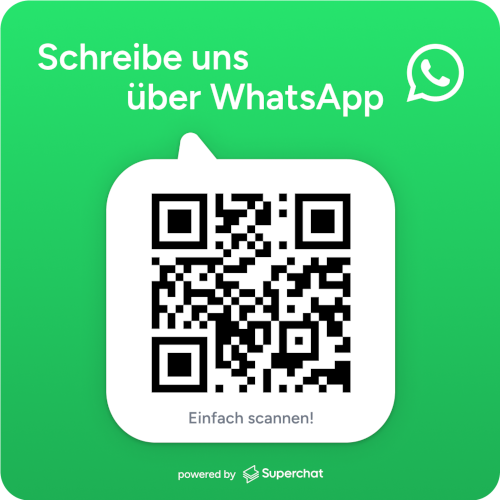 RuhrApotheke-Whatsapp-Superchat-500